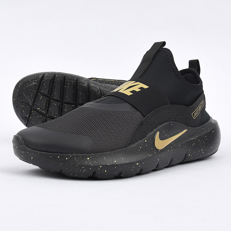 NIKE（ナイキ） スニーカー スリップオン スリッポン シューズ