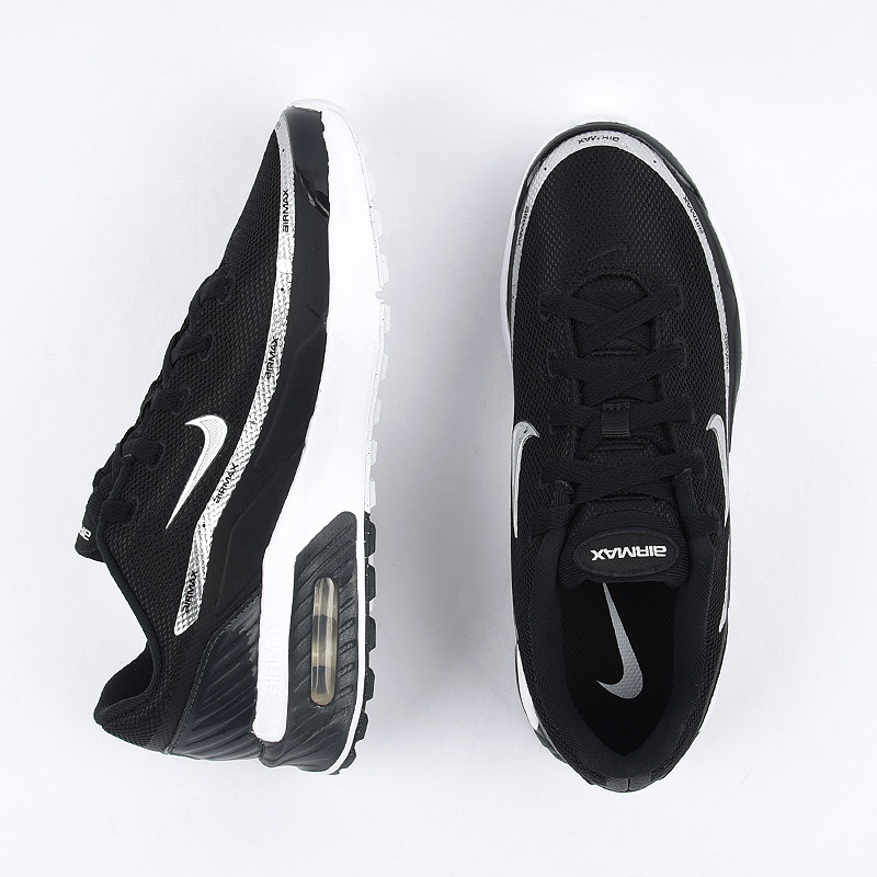 NIKE（ナイキ） スニーカー レディース Max Air カジュアル シューズ
