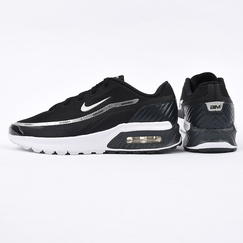 NIKE ナイキ スニーカー シューズ 靴 レディース メンズ 24 NIKE（ナイキ） スニーカー レディース Max Air カジュアル シューズ