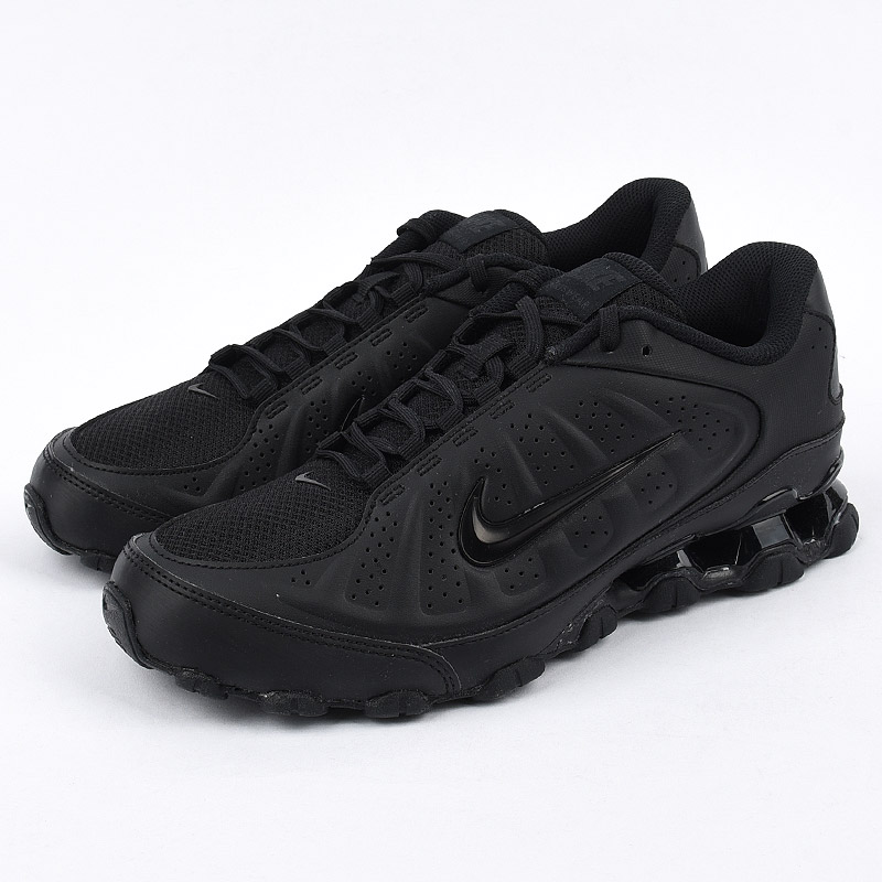NIKE（ナイキ） スニーカー メンズ Max Air カジュアル シューズ 靴