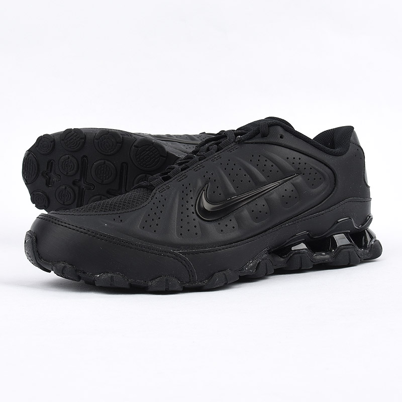 NIKE（ナイキ） スニーカー メンズ カジュアル シューズ 靴