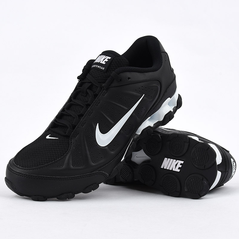 NIKE（ナイキ） スニーカー メンズ カジュアル シューズ 靴