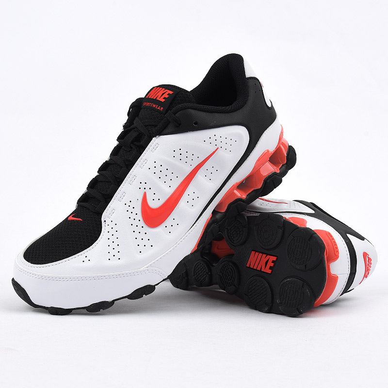 NIKE（ナイキ） スニーカー メンズ カジュアル シューズ 靴
