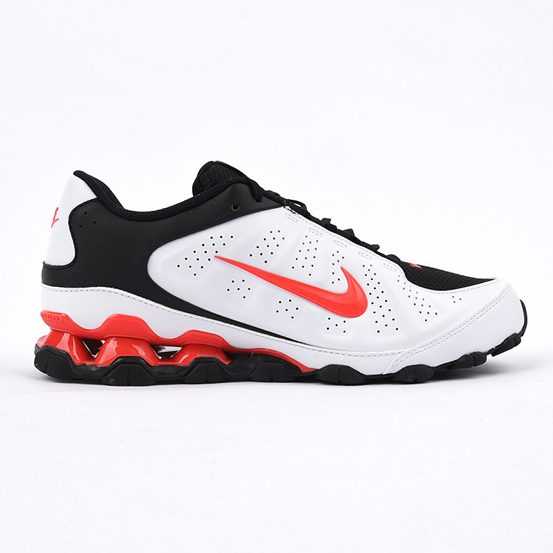 NIKE（ナイキ） スニーカー メンズ カジュアル シューズ 靴