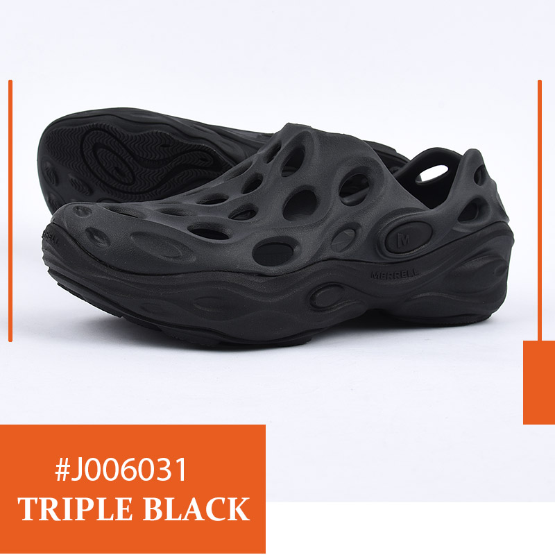 MERRELL（メレル） シューズ メンズ スリッポン 靴 ファッション