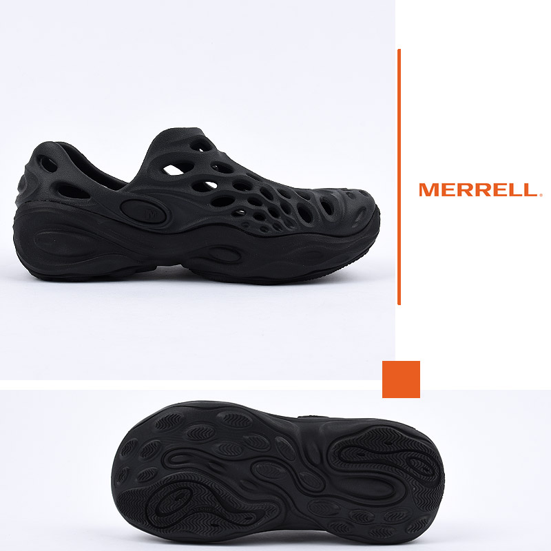 MERRELL（メレル） シューズ メンズ スリッポン 靴 ファッション