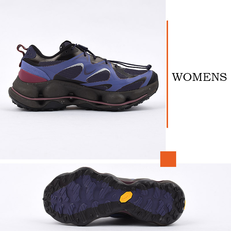 MERRELL（メレル） スニーカー レディース カジュアル シューズ 靴