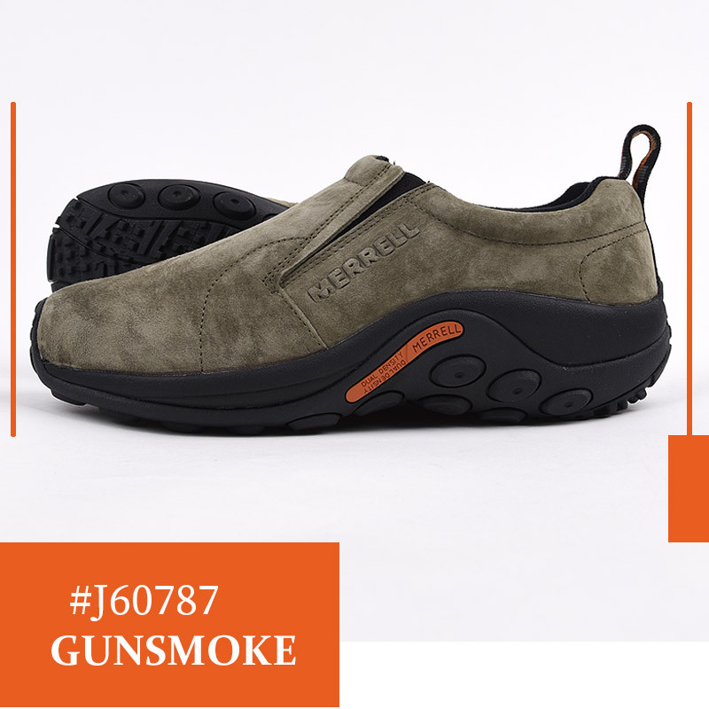 MERRELL（メレル） スニーカー メンズ アウトドア カジュアル シューズ