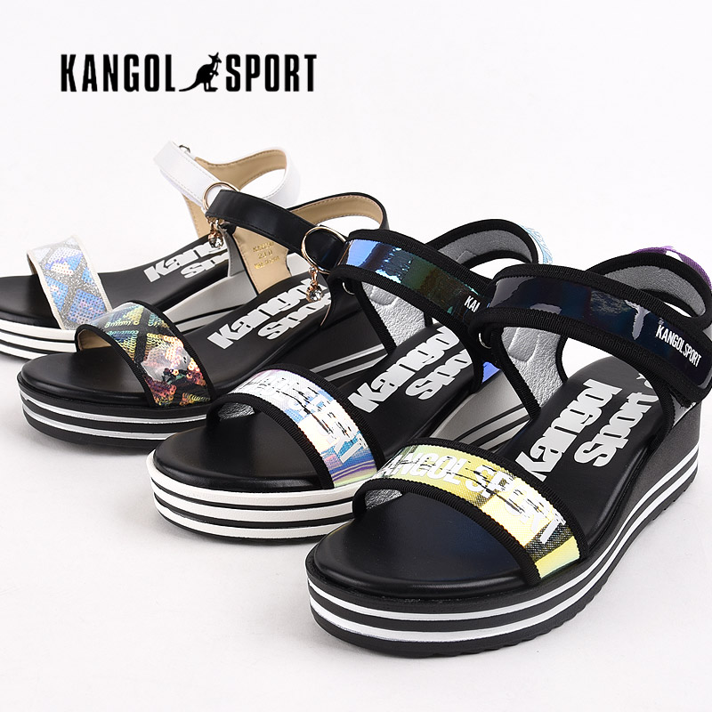 kangolsport