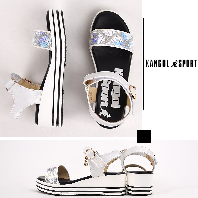 kangolsport