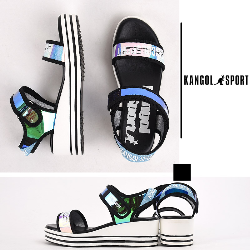 kangolsport