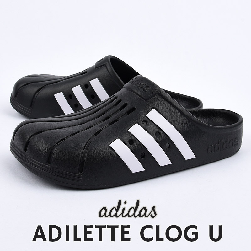 adidas - ADILETTE SLIDES サンダル adidas Adilette Premium Slides Sandals Made In Italy Aqua