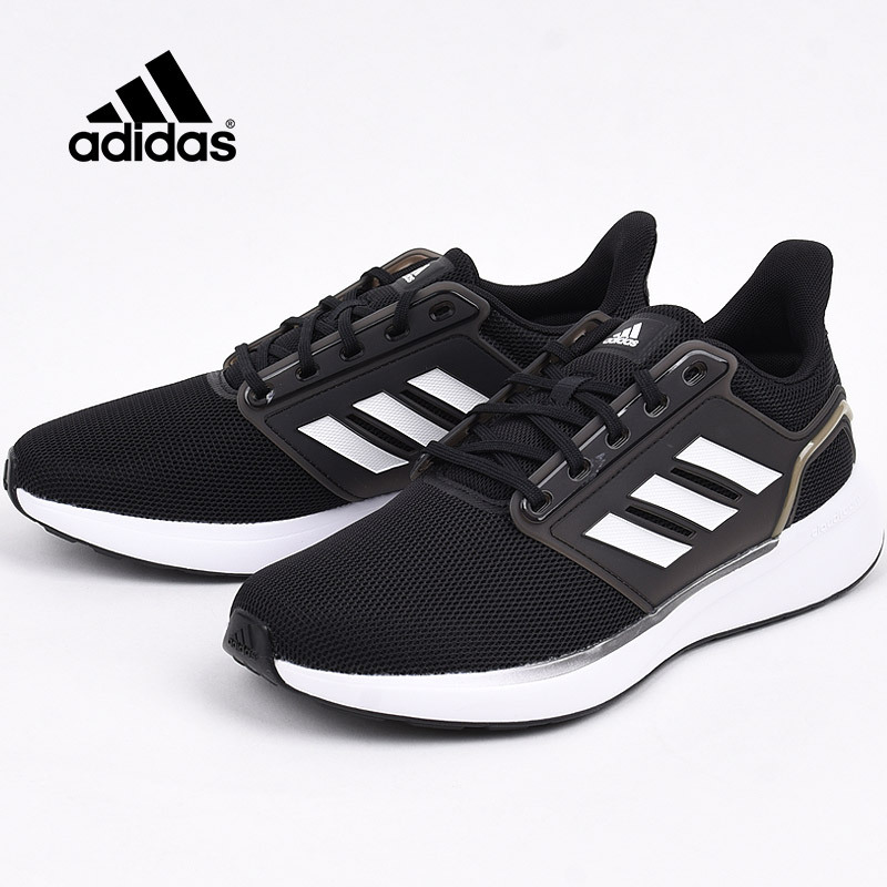アディダス adidas スニーカー メンズ ローカット カジュアル シューズ スポーツ UB19 TD M H00924 ブラック  :lrm19:sports アイビー - 通販 - Yahoo!ショッピング