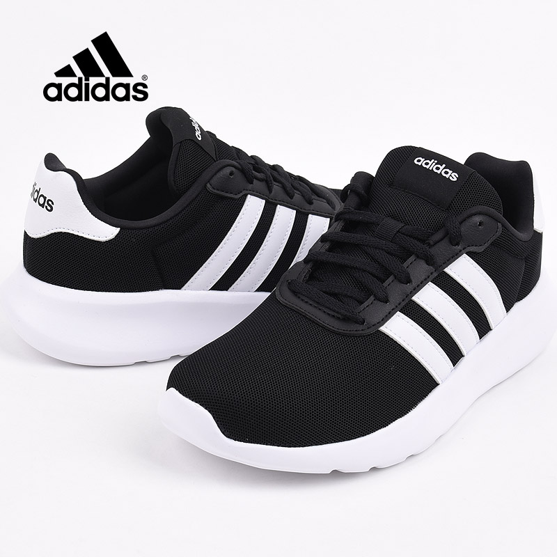 adidas art db0575