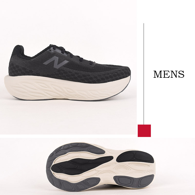 New Balance（ニューバランス） 【複数カラーあり】ニューバランス