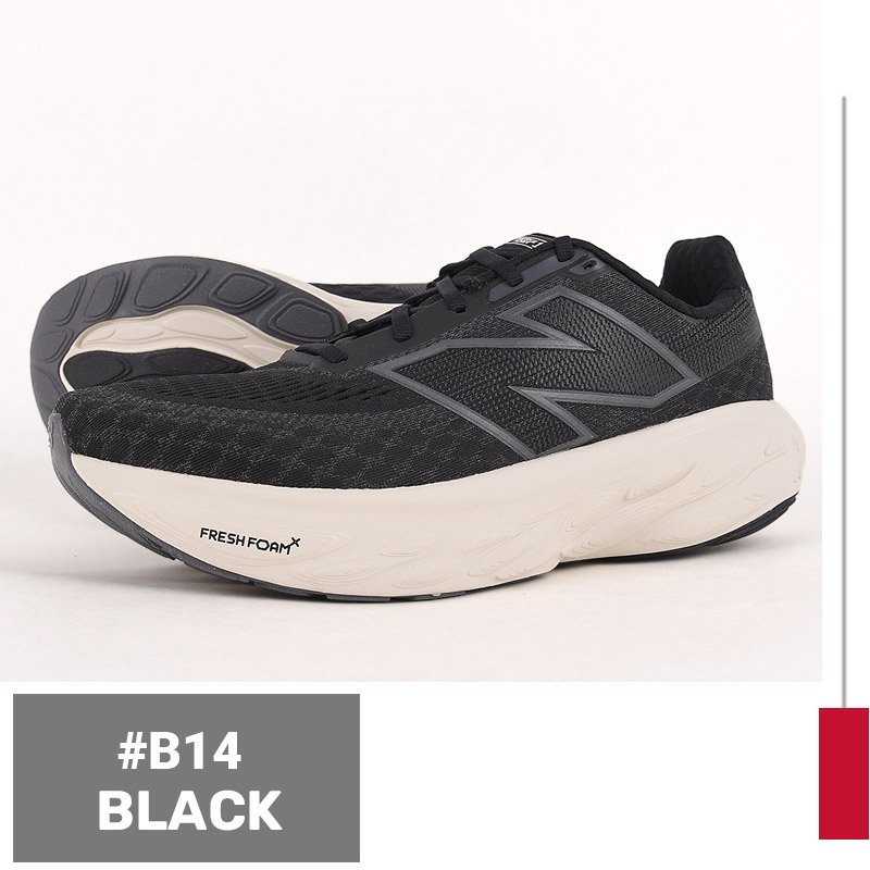 New Balance（ニューバランス） スニーカー メンズ スポーツ 靴 運動