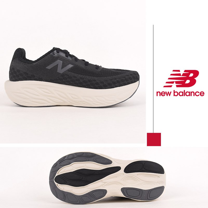 New Balance（ニューバランス） スニーカー メンズ スポーツ 靴 運動