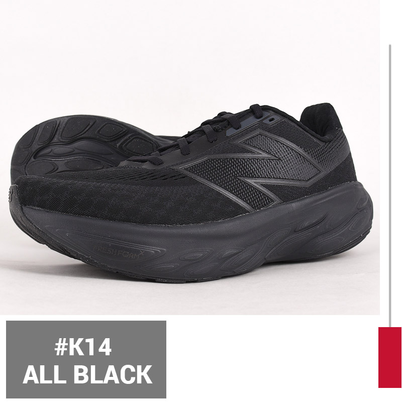 New Balance（ニューバランス） スニーカー メンズ スポーツ 靴