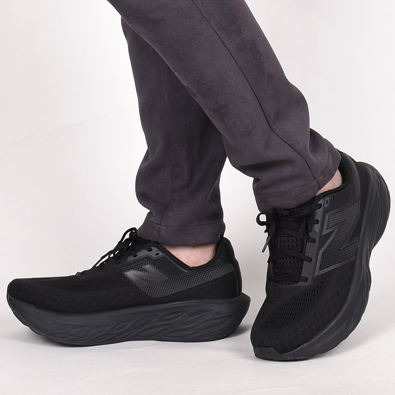 New Balance ニューバランス newbalance スニーカー メンズ