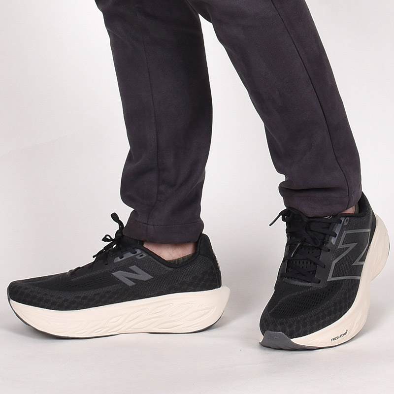 New Balance（ニューバランス） 【複数カラーあり】ニューバランス