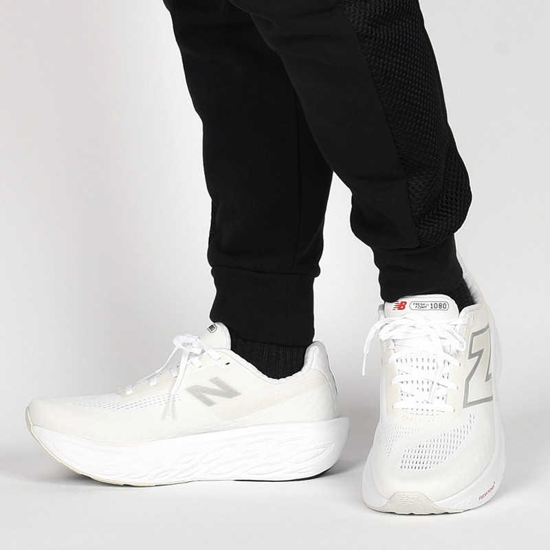 New Balance（ニューバランス） 【複数カラーあり】ニューバランス