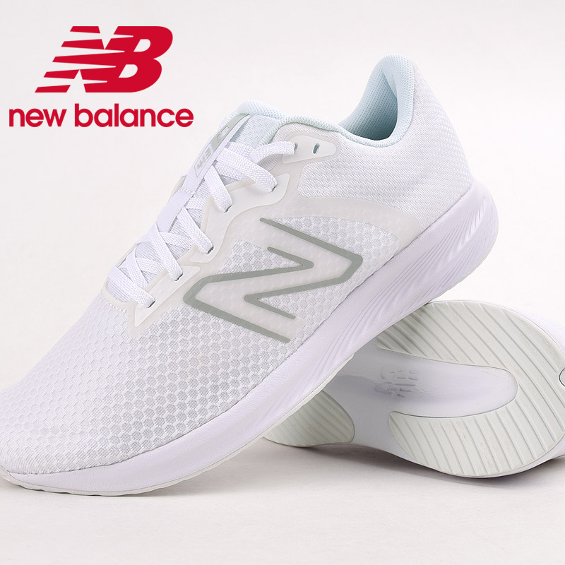 New Balance（ニューバランス） スニーカー メンズ スポーツ シューズ