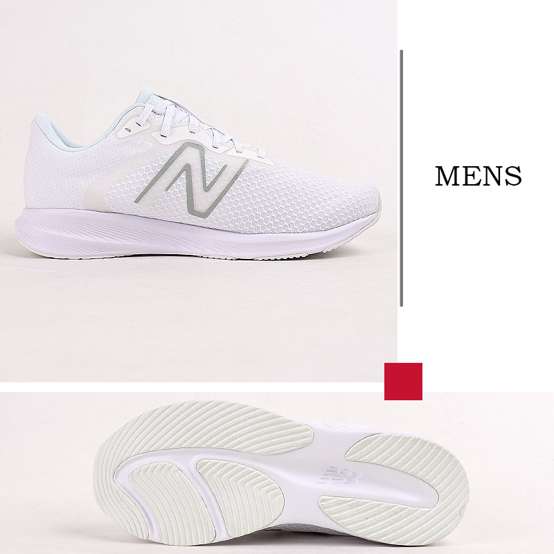 New Balance ニューバランス newbalance スニーカー メンズ