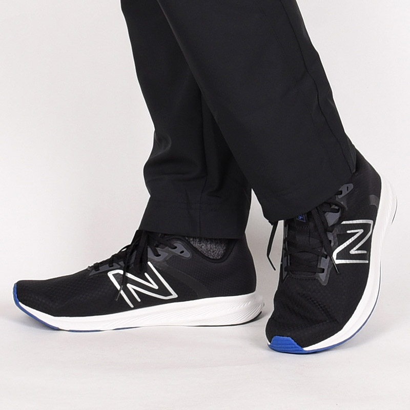 New Balance（ニューバランス） スニーカー メンズ スポーツ シューズ
