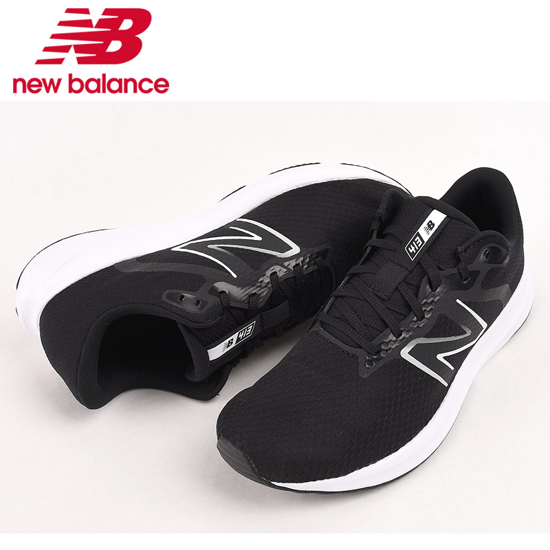 シューズ(男性用) New Balance BBKLSLH2 New Balance ニューバランス newbalance スニーカー メンズ