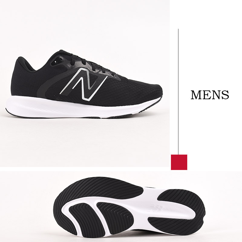 New Balance ニューバランス newbalance スニーカー メンズ