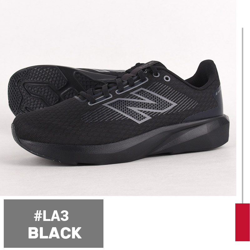 New Balance 【複数カラーあり】ニューバランス newbalance
