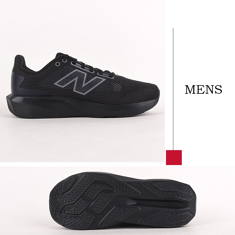 すぐ届く！国内配送★New Balance★M413 v3 ニューバランス メンズ 413 V3 スニーカー 靴 シューズ