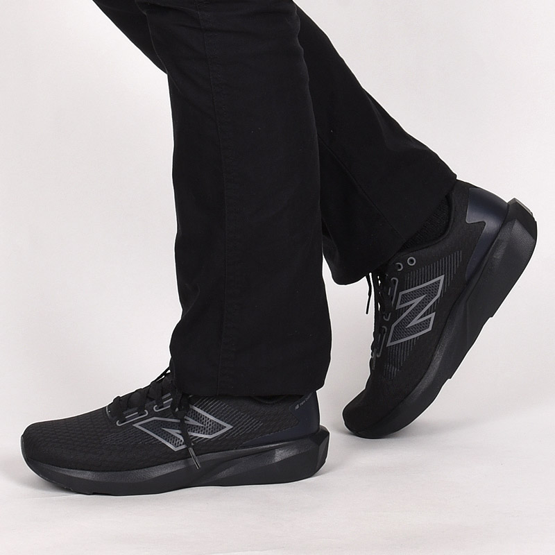 392様★9インチ13段コア黒 New Balance 【複数カラーあり】ニューバランス newbalance