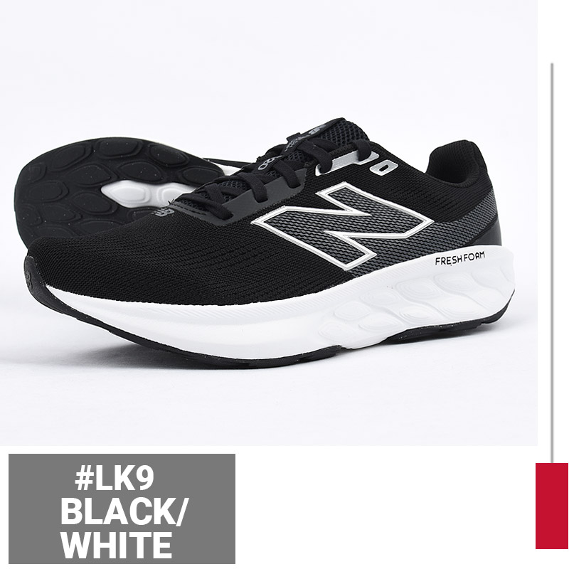 New Balance（ニューバランス） スニーカー メンズ スポーツ シューズ