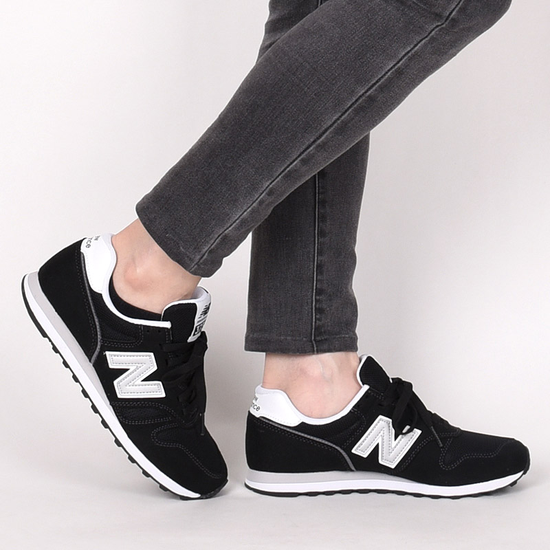 newbalance