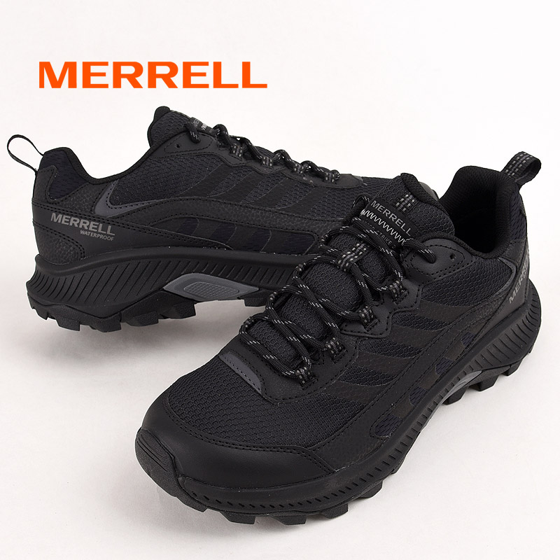 MERRELLスニーカー Merrell Trail Glove 7 Barefoot Hiking Shoes Men's J068141 Avocado