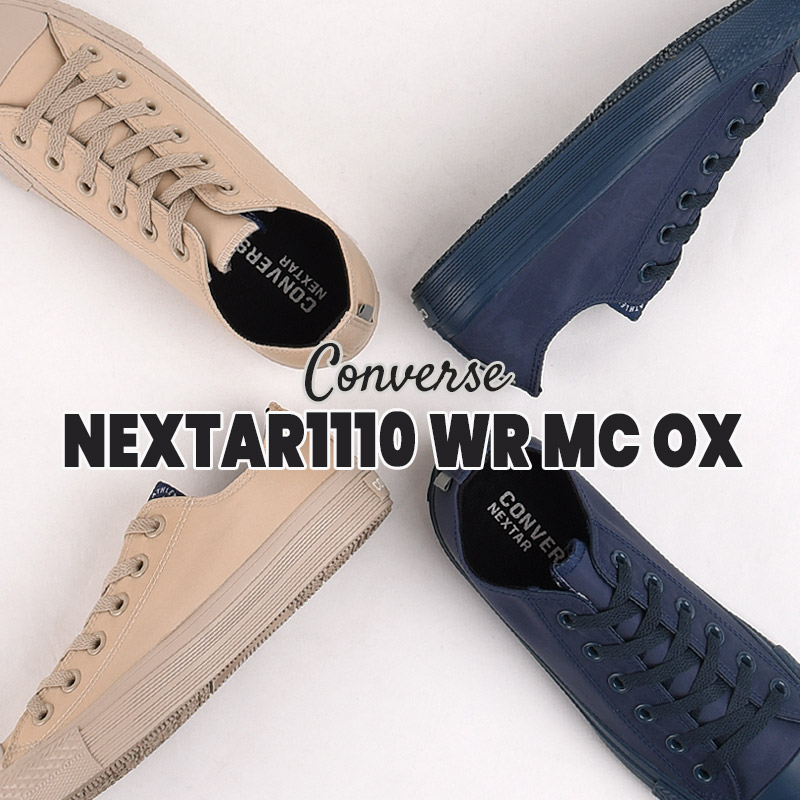 CONVERSE（コンバース） スニーカー レディース カジュアル シューズ