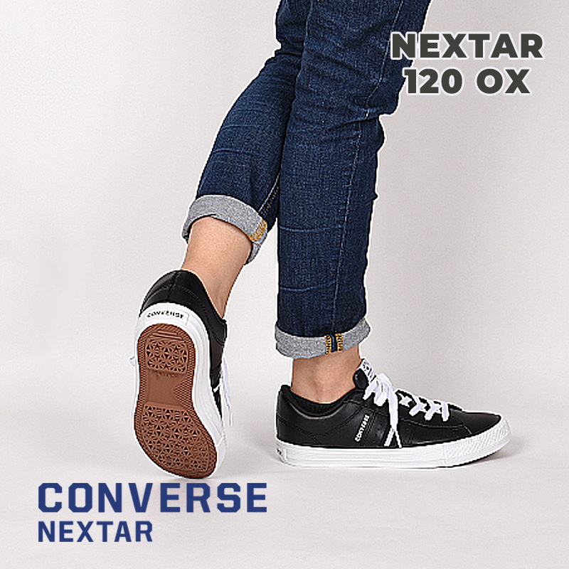 CONVERSE（コンバース） スニーカー レディース メンズ カジュアル