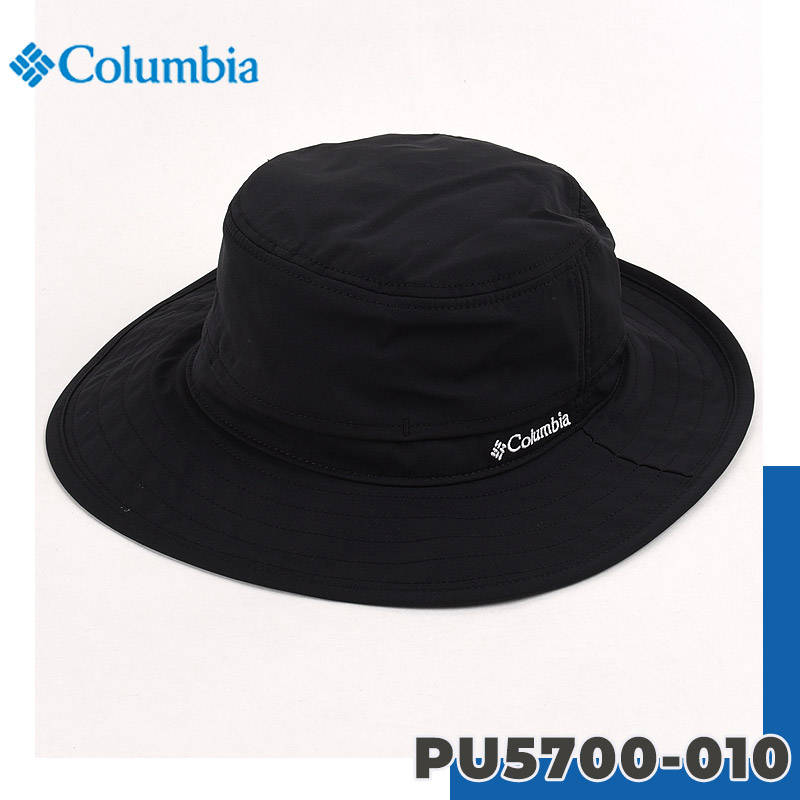 columbia