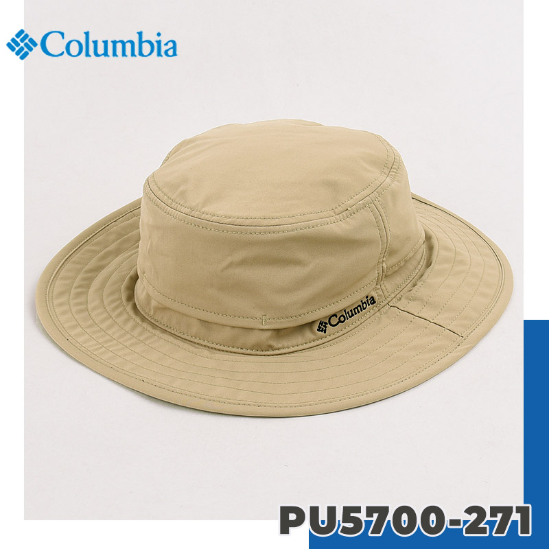 Columbia（コロンビア） PU5700イエロードックマウンテン