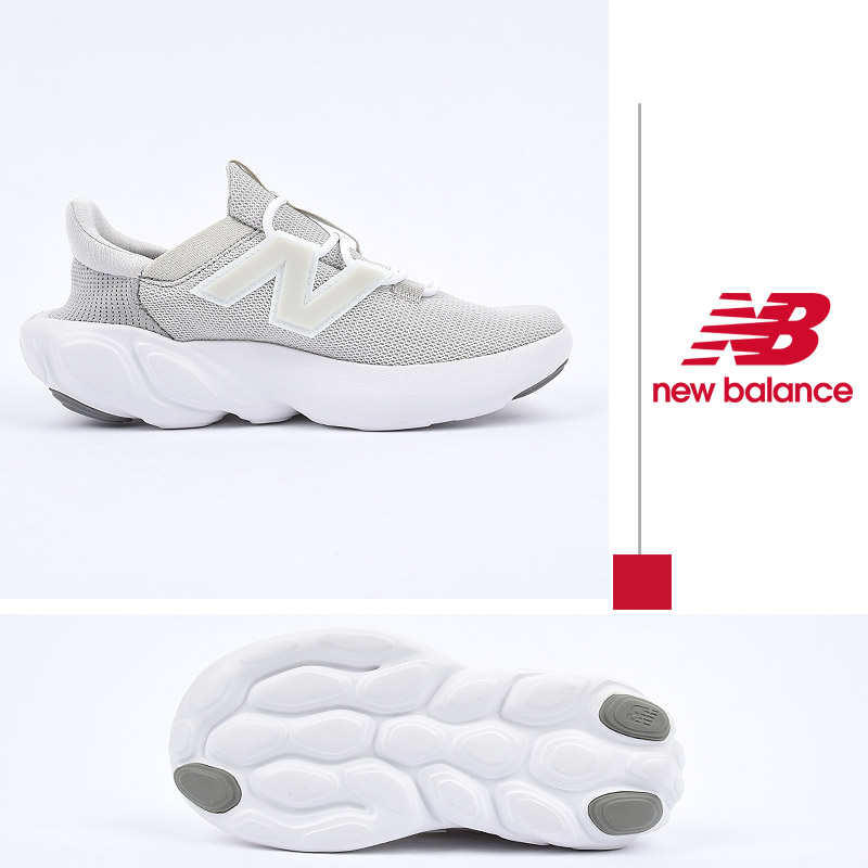 New Balance（ニューバランス） 【複数カラーあり】ニューバランス
