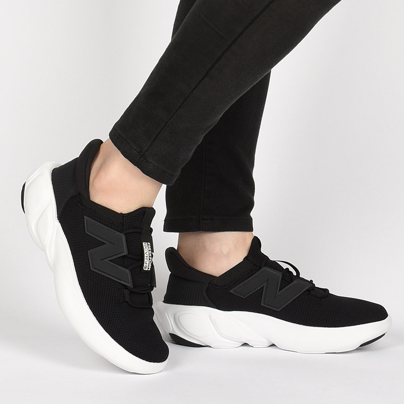 New Balance（ニューバランス） 【複数カラーあり】ニューバランス