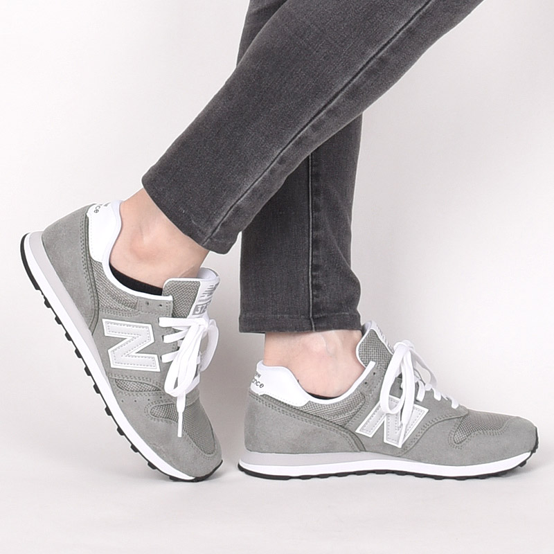 newbalance