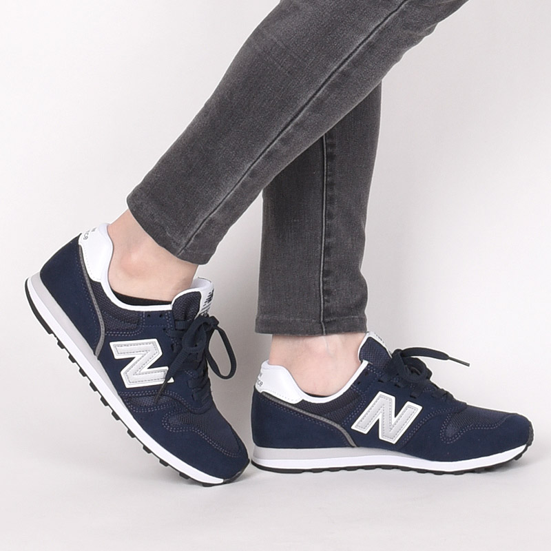 newbalance