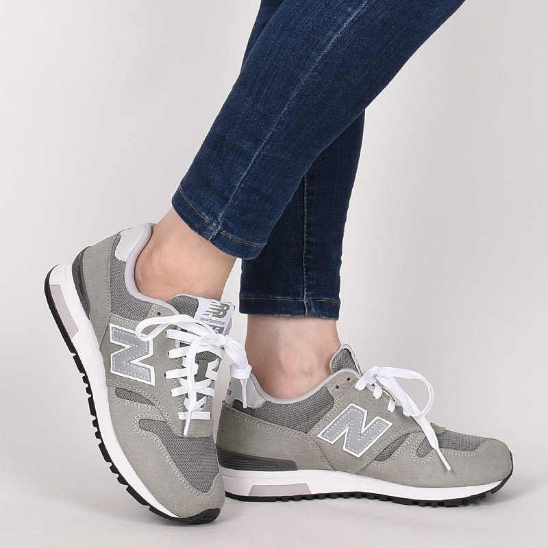 newbalance