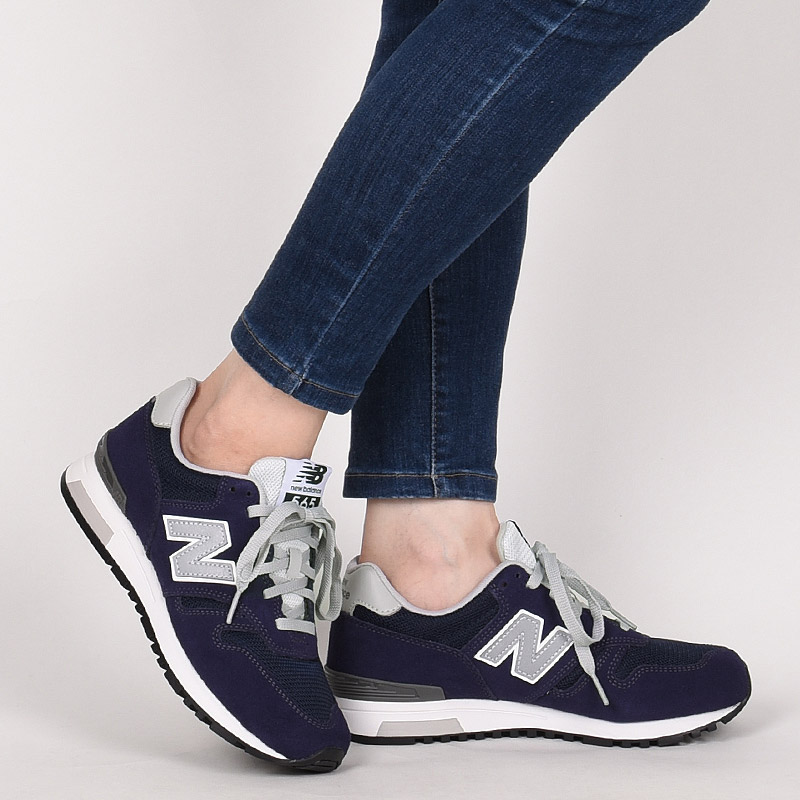 newbalance