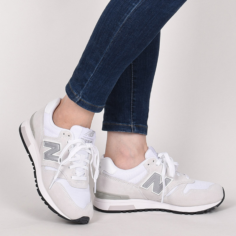 newbalance