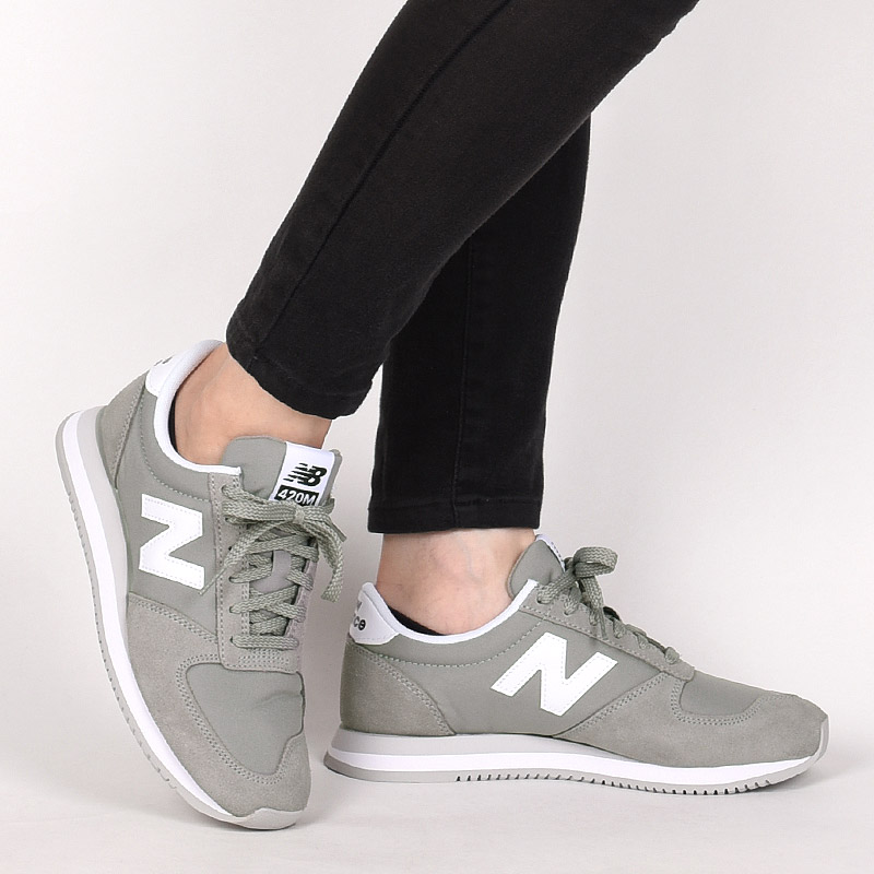 newbalance