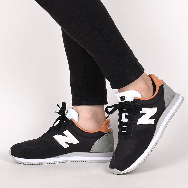 newbalance