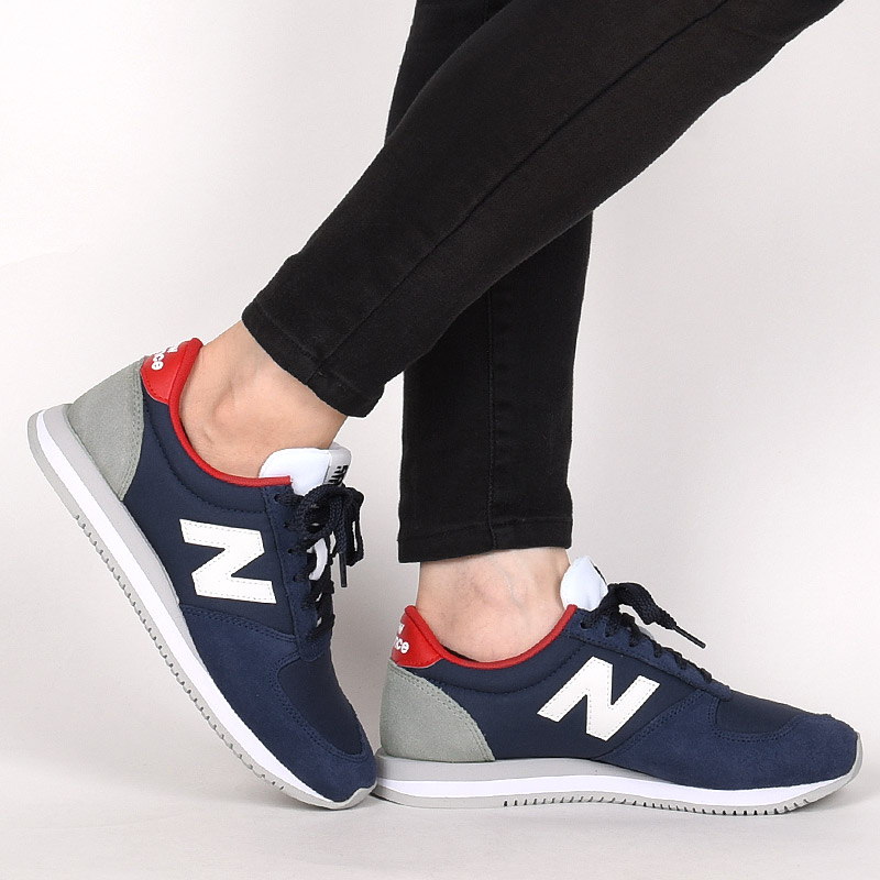 newbalance